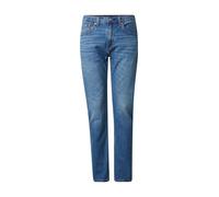 Levi's 502 Taper Jeans Homme, Come Closer, 36W / 30L