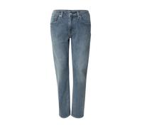 Levi's 502 Taper Jeans Homme, La Luna, 33W / 34L