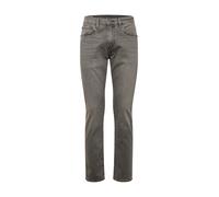 LEVI'S ® Jean '502® Taper' gris denim, Taille 33 Longueur 32