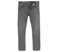 Levi's 502 Taper Jeans Homme, Overnighter 34W / 32L