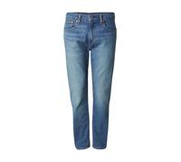 LEVI'S ® Jean '502™ Taper Jeans' bleu denim, Taille 29 Longueur 32