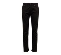 Vêtements Levi's® 502™ Taper pour Homme 30 X 30 Noir