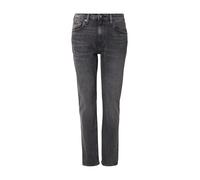 Levi's 502 Taper Jeans Homme, Night Shadows, 31W / 32L