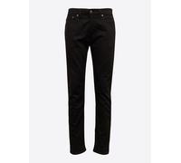 Levi´s ® 502™ Taper Jeans Noir 34 / 34 Homme