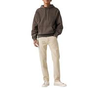 Levi's Jean 502 Taper pour Homme, Toasted Hazelnut GD, 31W / 32L