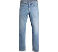 LEVI'S ® Jean '505' bleu denim, Taille 36 Longueur 34