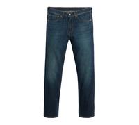 Levi's 505 Regular Fit Jeans Homme, Field Work, 33W / 34L