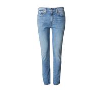 LEVI'S ® Jean '510' bleu denim, Taille 29 Longueur 32