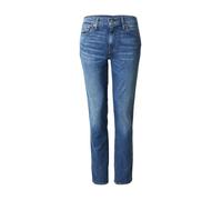Levi´s ® 511™ Slim Fit Jeans Bleu 29 / 32 Homme