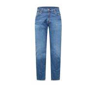 LEVI'S ® Jean '511™' bleu denim, Taille 30 Longueur 32