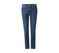 LEVI'S ® Jean '511' bleu foncé, Taille 29 Longueur 32