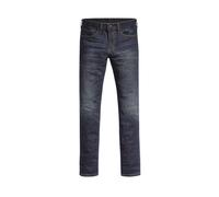 Levi's 511 Slim Jeans Homme, Sequoia Rt, 36W / 32L