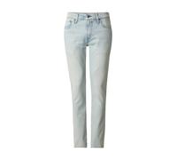 LEVI'S ® Jean '511' bleu pastel, Taille 34 Longueur 32