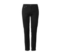 Levi´s ® 511 Slim Fit Jeans Noir 32 / 36 Homme