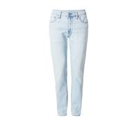 LEVI'S ® Jean '511 Slim' bleu clair, Taille 31 Longueur 34
