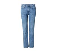 LEVI'S ® Jean '511® Slim' bleu denim, Taille 30 Longueur 32