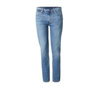 LEVI'S ® Jean '511® SLIM' bleu denim, Taille 30 Longueur 32