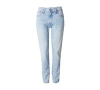 Levi's 511 Slim Jeans Homme, Cannon Ball ADV, 33W / 30L