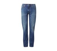 LEVI'S ® Jean '511® Slim' bleu denim, Taille 33 Longueur 32