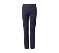 LEVI'S ® Jean '511® Slim' bleu foncé, Taille 33 Longueur 32