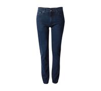 LEVI'S ® Jean '511® Slim' bleu foncé, Taille 33 Longueur 34