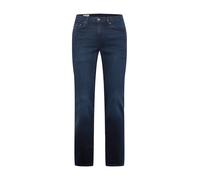 LEVI'S ® Jean '511 Slim' bleu foncé, Taille 38 Longueur 34