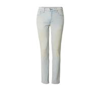 LEVI'S ® Jean '511® SLIM' bleu pastel, Taille 31 Longueur 32