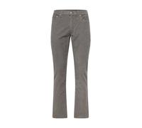 Levi's 511™ Slim Jeans Homme, Pewter Cord, 34W / 34L