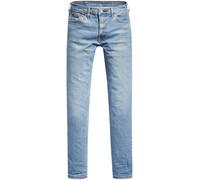 Levi´s ® 511™ Slim Jeans Bleu 29 / 32 Homme