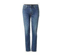 Levi´s ® 511™ Slim Jeans Bleu 30 / 30 Homme