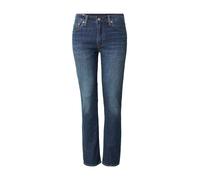 LEVI'S ® Jean '511™ Slim Jeans' bleu foncé, Taille 33 Longueur 30