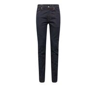 Levi´s ® 511™ Slim Jeans Bleu 33 / 34 Homme