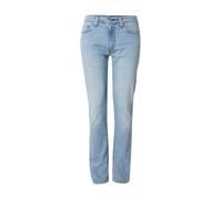 Levi's Jeans 511 Slim Bleu Homme Taille 31/30