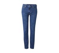 Levi´s ® 511™ Slim Jeans Bleu 32 / 34 Homme