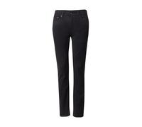 LEVI'S ® Jean '511® Slim' noir denim, Taille 31 Longueur 32