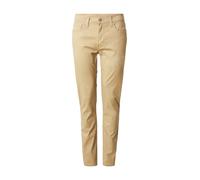 LEVI'S ® Jean '511® Slim' sable, Taille 32 Longueur 32