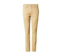 Levi´s ® 511™ Slim Neutrals Jeans Beige 33 / 34 Homme
