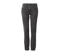 LEVI'S ® Jean '511™ Slim Soft Lightweight Jeans' anthracite, Taille 34 Longueur 34