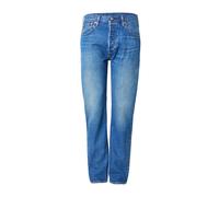 LEVI'S ® Jean '511™ Slim Soft Lightweight Jeans' bleu denim, Taille 30 Longueur 32