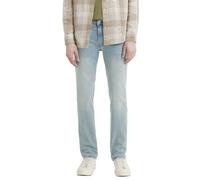 Levi's 511® Slim Blue Stone Taille: W30L32 | Jeans droits Outlet | Homme | Bleu