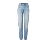 LEVI'S ® Jean '512' bleu clair, Taille 30 Longueur 32
