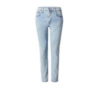 LEVI'S ® Jean '512' bleu clair, Taille 36 Longueur 32