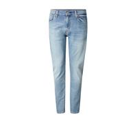 LEVI'S ® Jean '512' bleu denim, Taille 29 Longueur 32