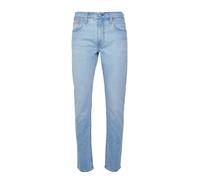 LEVI'S ® Jean '512™' bleu denim, Taille 33 Longueur 34