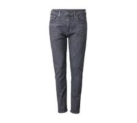 LEVI'S ® Jean '512™' bleu foncé, Taille 32 Longueur 32