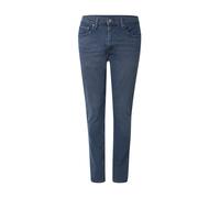 Levi´s ® 512™ Slim Taper Jeans Bleu 34 / 30 Homme