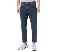 Levi's 512 Slim Taper Blue Aria