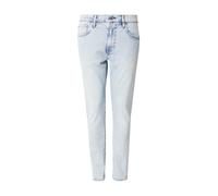 Levi's 512™ Slim Taper Jeans Light Indigo Taille: W31L32 | Jeans slim Outlet | Homme | Bleu