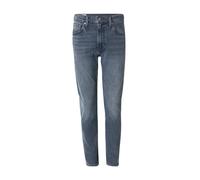 Levi's 512 Slim Taper Jeans Homme, Still Wishing, 32W / 32L