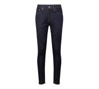 Levi's 512 Slim Taper Jeans Homme, Rock Cod, 33W / 32L